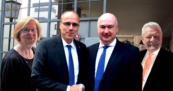 bunesverdienstkreuz-michna