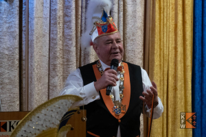 Frühschoppen2023-06