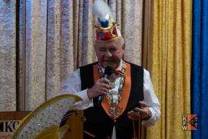 Frühschoppen2023-07