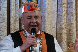 Frühschoppen2023-10