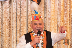 Frühschoppen2023-11