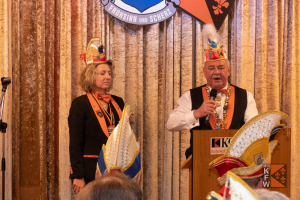 Frühschoppen2023-12