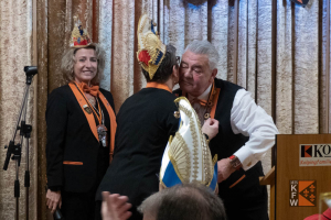 Frühschoppen2023-14