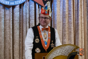 Frühschoppen2023-15