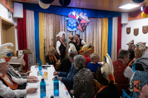 Frühschoppen2023-21