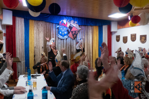 Frühschoppen2023-22