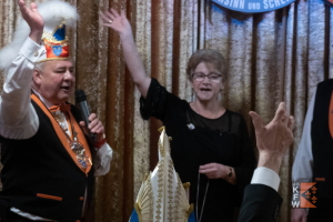 Frühschoppen2023-26