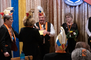 Frühschoppen2023-27