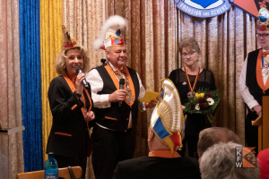 Frühschoppen2023-28