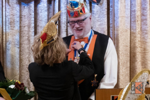 Frühschoppen2023-31