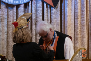 Frühschoppen2023-33