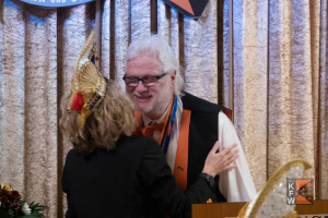 Frühschoppen2023-34