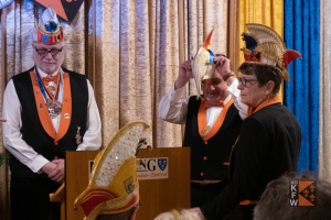 Frühschoppen2023-37