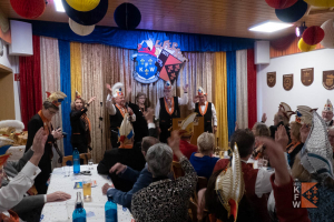 Frühschoppen2023-38