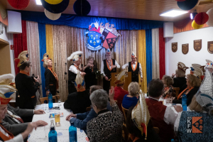 Frühschoppen2023-39