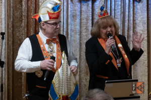 Frühschoppen2023-43