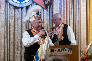 Frühschoppen2023-53