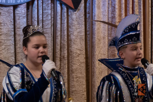 Frühschoppen2023-55