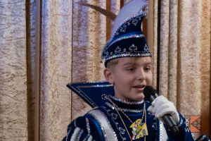 Frühschoppen2023-59