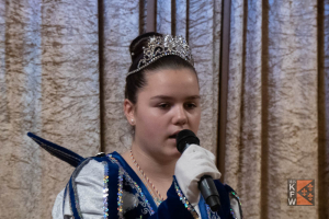 Frühschoppen2023-61