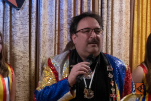 Frühschoppen2023-66