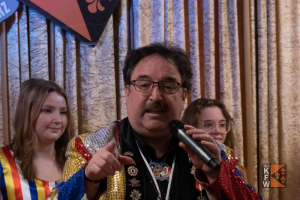 Frühschoppen2023-67