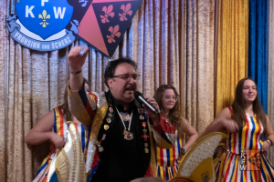 Frühschoppen2023-70