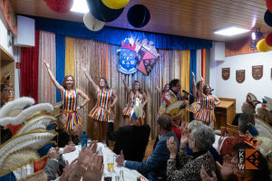 Frühschoppen2023-73