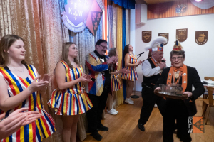 Frühschoppen2023-81