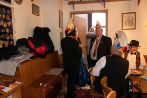 Frühschoppen2023-83