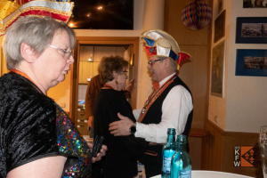 Frühschoppen2023-86