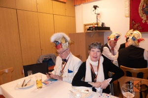 Frühschoppen2023-91