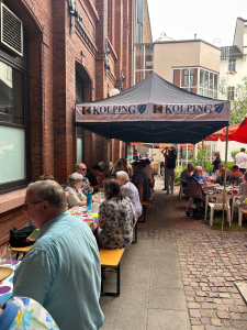 Sommerfest25-18