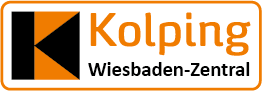 www.kolping-wiesbaden.de