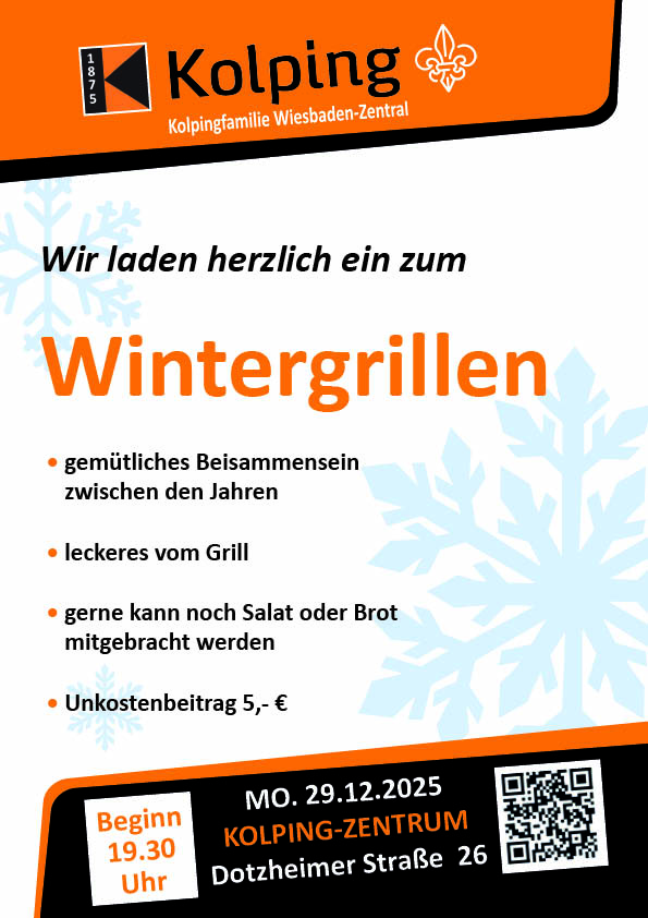 Wintergrillen25
