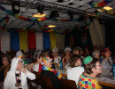  damensitzung 2026 
