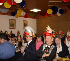  fruhschoppen 2026 