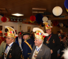 fruhschoppen 2026 