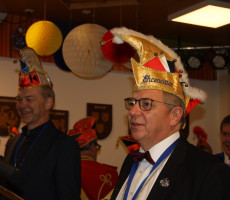  fruhschoppen 2026 