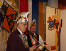  fruhschoppen 2026 