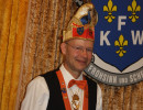  fruhschoppen 2026 