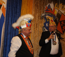  fruhschoppen 2026 