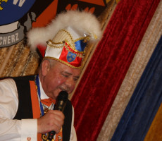  fruhschoppen26 