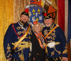  fruhschoppen 2026 