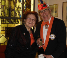  fruhschoppen 2026 