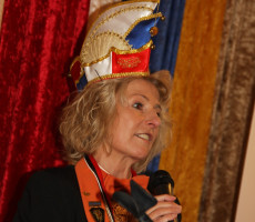  fruhschoppen 2026 