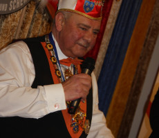  fruhschoppen 2026 