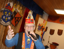  kreppelkaffee 2026 