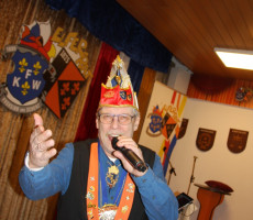  kreppelkaffee 2026 