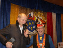  kreppelkaffee 2026 